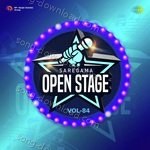 Open Stage Covers - Vol 84 - Janam Raj Song Download