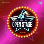 Open Stage Covers - Vol 92 - Janam Raj Song Download