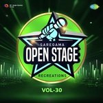 Open Stage Recreations - Vol 30 - Janam Raj Song Download