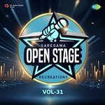 Open Stage Recreations - Vol 31 - Janam Raj Song Download